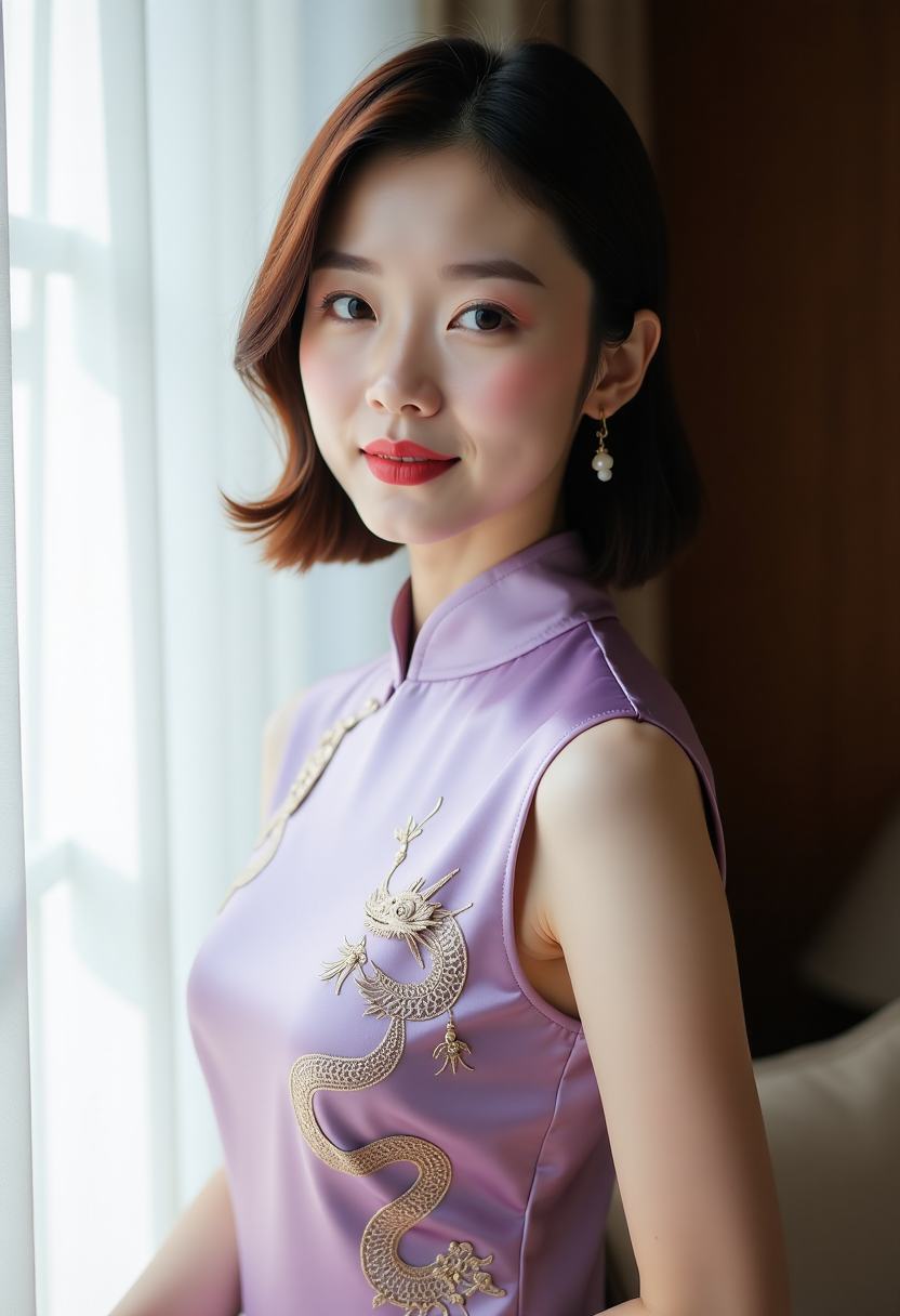 实习教师手册