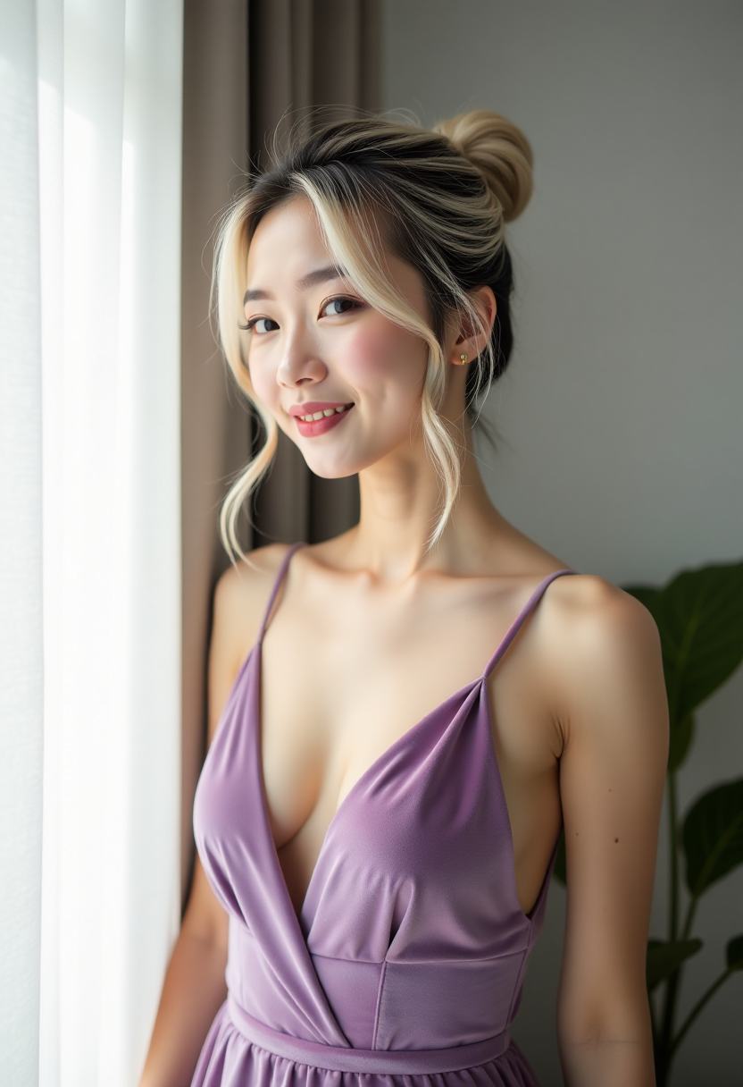 补习班夜未眠